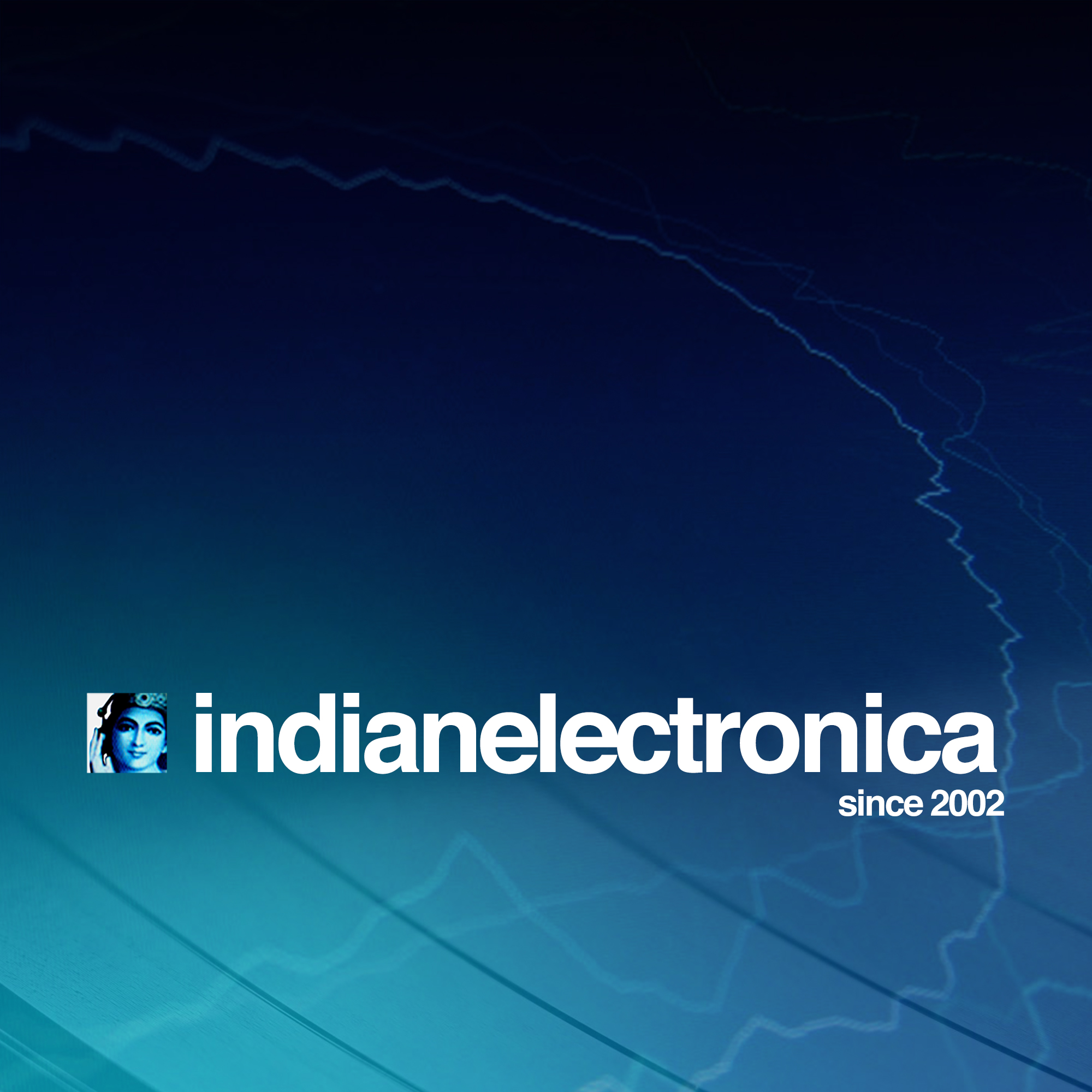 indianelectronica